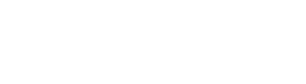 无锡恩瑞气体设备有限公司